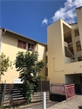 appartement à la location